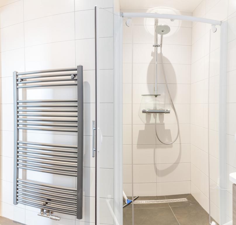 Zoutelande Vakantiewoning Exteriör bild